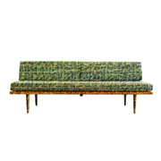 The Tyler Sofa *With Free Shipping